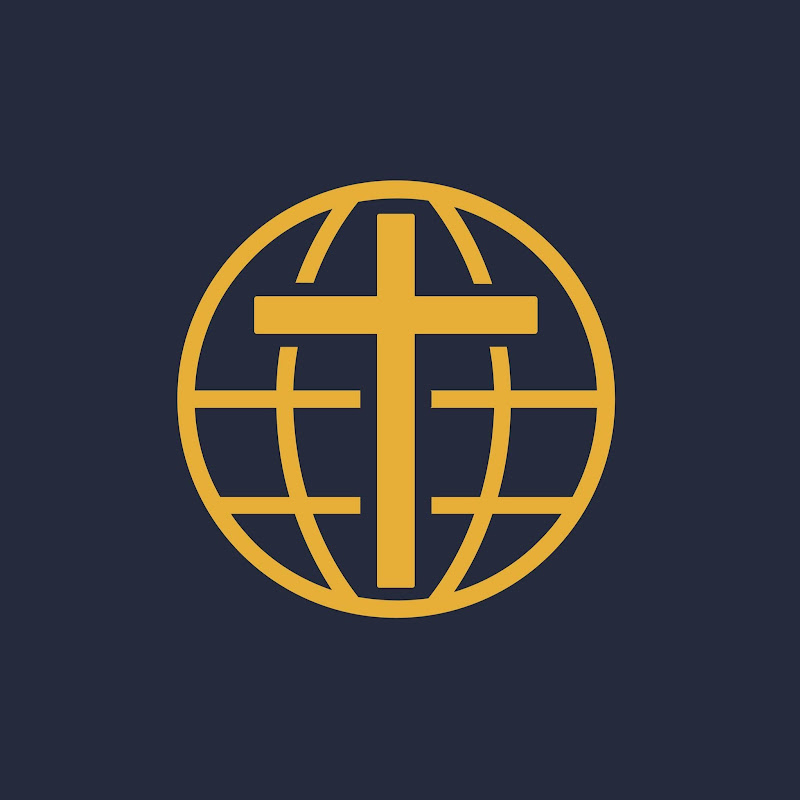 Grace Communion International