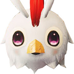 シャモ