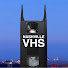 hyV7YtFv4q4-channel-avatar-Nashville VHS