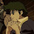 @JakisRandomegg Avatar