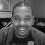 Demane Williams
