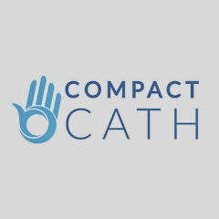 CompactCath