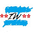 VMwS66smGug-channel-avatar-IWrocker