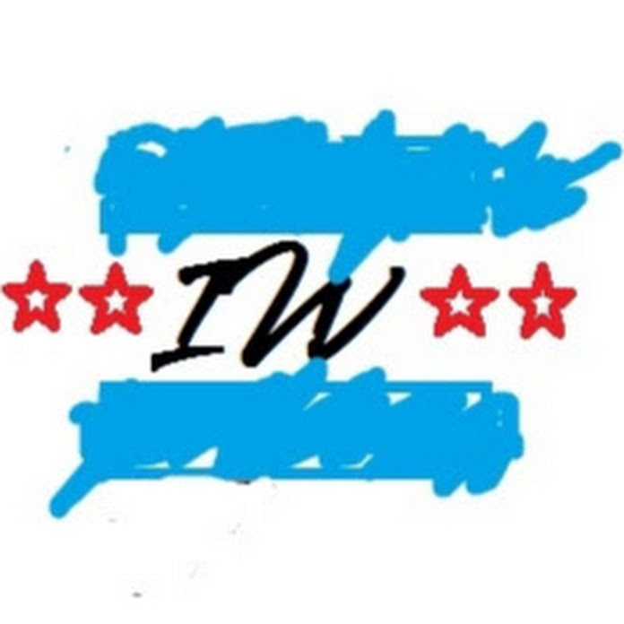 IWrocker Net Worth & Earnings (2026)