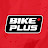 Bikeplus Chetumal