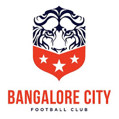 Thumbnail of related channel