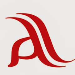 Apprentice Institute at Friends University