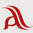 udoVU44VcUg-channel-avatar-Apprentice Institute at Friends University