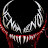 @febros2966
