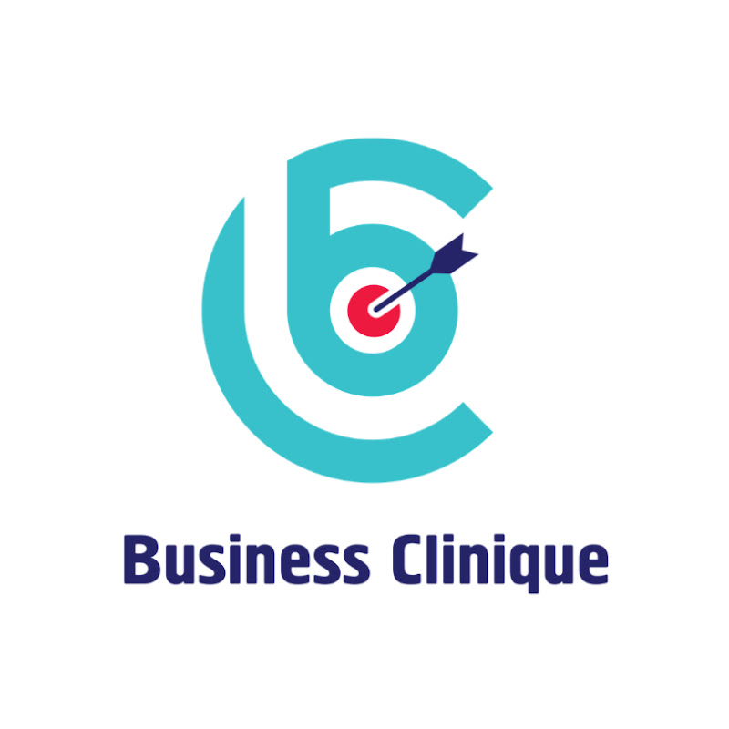 Business Clinique