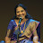 Vijaya Nidamarty