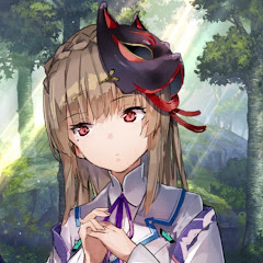 猫依絵馬