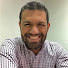 DNzEIe6c4nY-channel-avatar-Carlos Maynor Salinas Santano