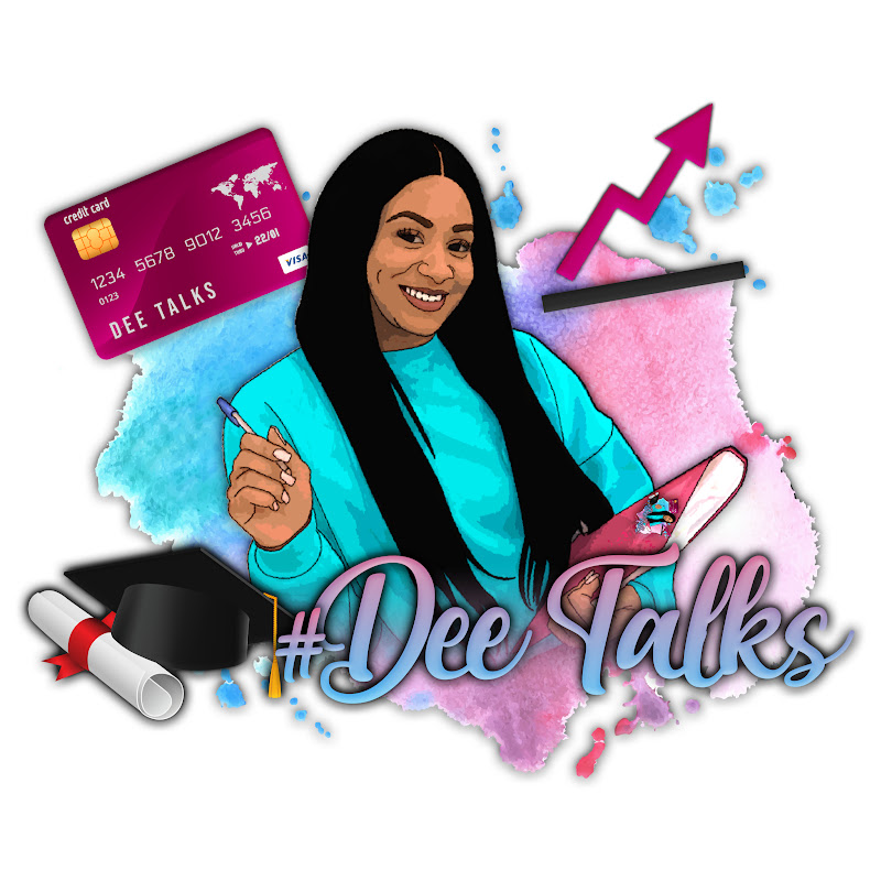 DeeTalks