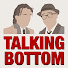 C3kU_hTfTnQ-channel-avatar-Talking Bottom