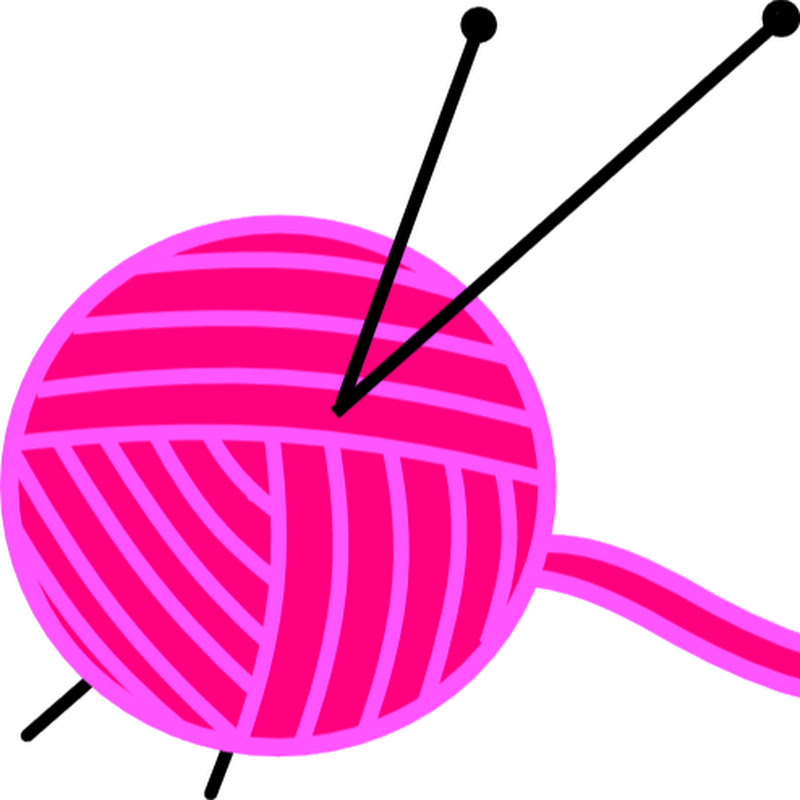 Crochet Patterns icon