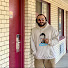 ufQazAsqzvc-channel-avatar-Adam Was Here