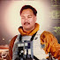 VJswp9eeW1E-channel-avatar-Rebel in the High Castle