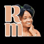 Roseline Poinson logo