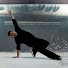 zvnwZtwMs-M-channel-avatar-omar grimalt