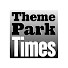 GwOH0vjMQhI-channel-avatar-Theme Park Times