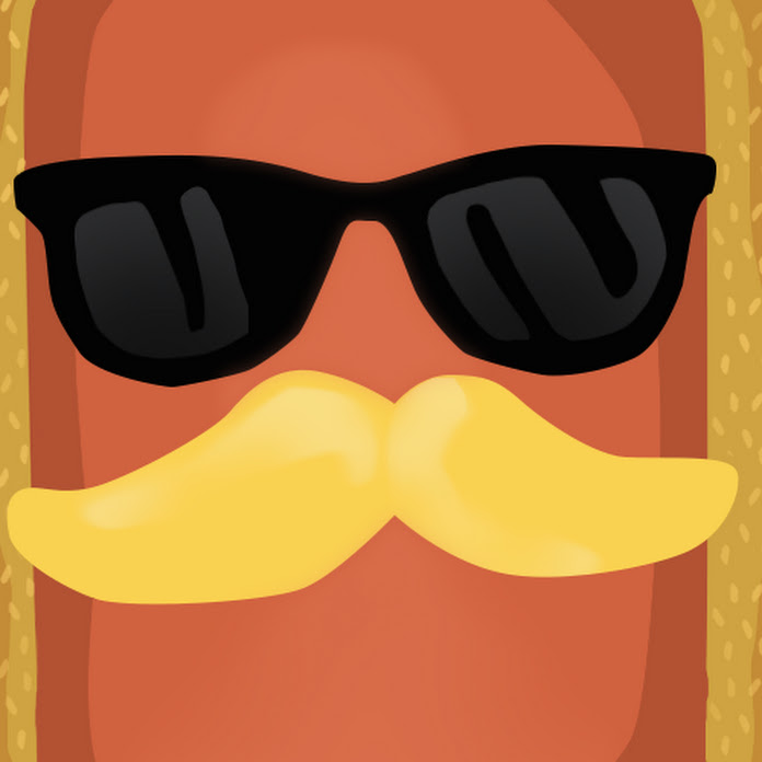 Agustin51 Net Worth & Earnings (2025)