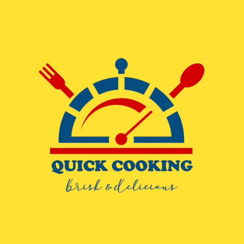 Quick Cooking By Nisha