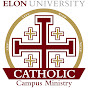 Elon CCM logo