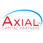 Axial Capital Partners logo