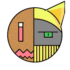 all-fool (おーるふーる)