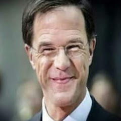 Mark rutte