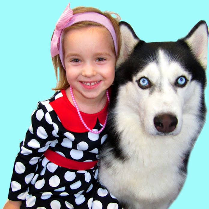 Little Miss Sofia Net Worth & Earnings (2026)