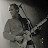 @jondarling7933's avatar