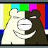 tstsJ-HLVh8-channel-avatar-koitsu
