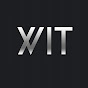 X VIT Mongolian live music band logo