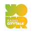 DRgJwSohas8-channel-avatar-Radio City Talk