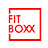 FitBoxx