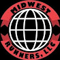 MidwestRunnersLLC logo
