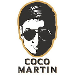 Coco Martin PH Avatar