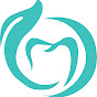 Whitesmile Clear Aligner logo