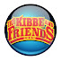 -xBxkfVUs84-channel-avatar-Kibbe and Friends