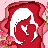 @kevinnjenga5042 Avatar