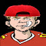 OP1JdHvTN8Y-channel-avatar-hatrickane