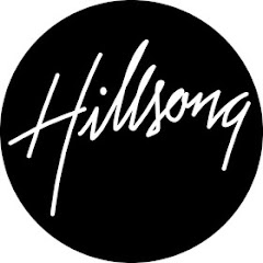Hillsong Tokyoアイコン画像