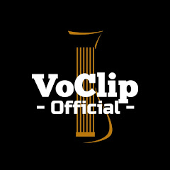 VoClip Official