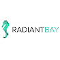 Radiant Bay logo