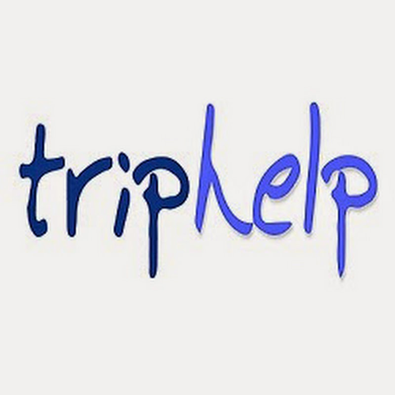 triphelp
