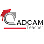 CAD CAM Teacher