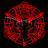 @jabulanemabandla7138