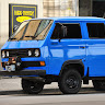 Автор